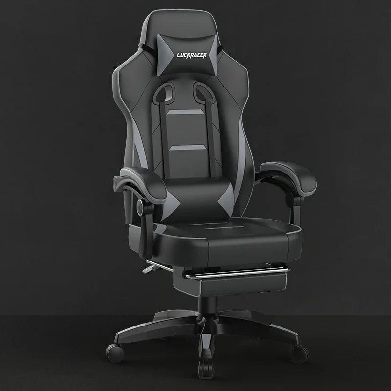 Footrest Series GTF59