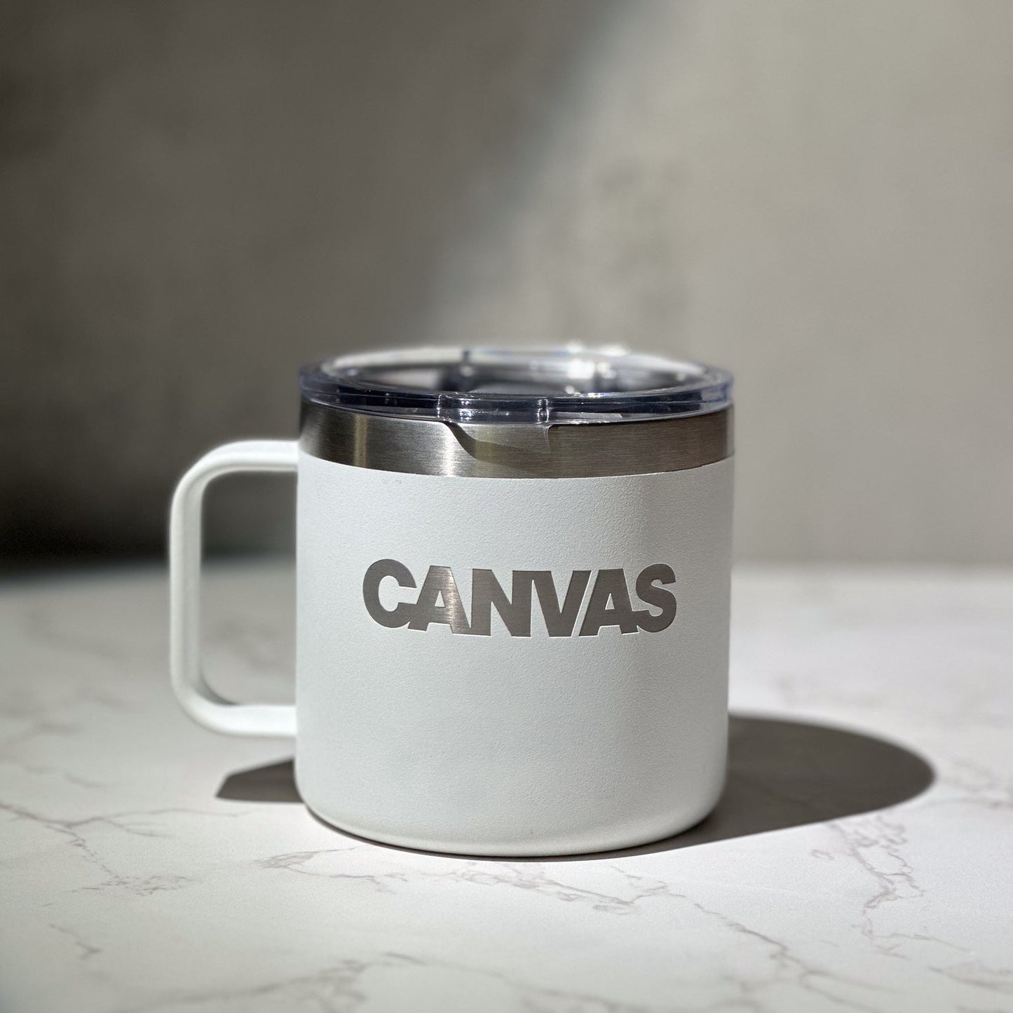 CANVAS Focus Light