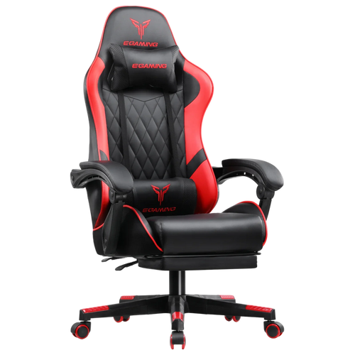 Footrest Series EG901