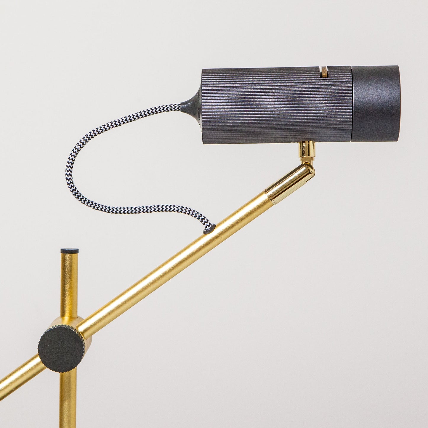 CANVAS Focus Light