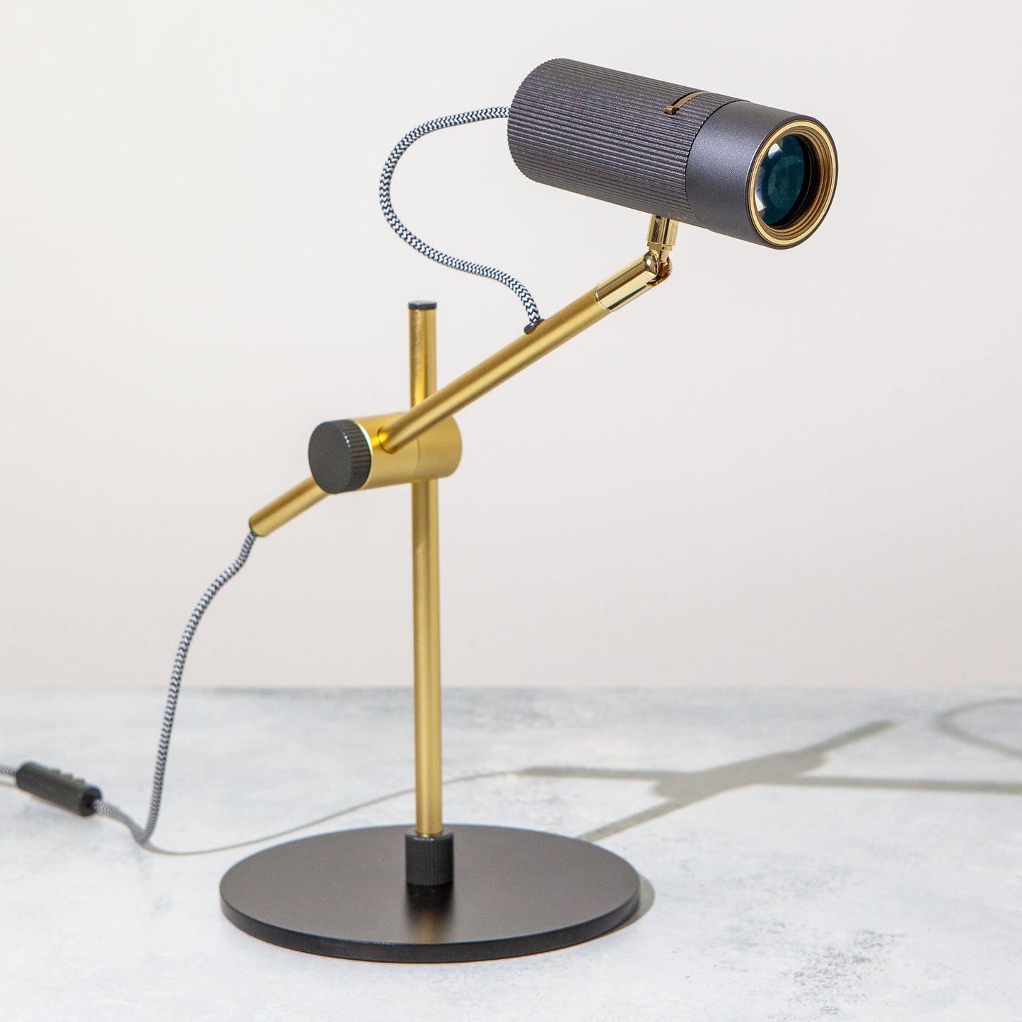 CANVAS Focus Light