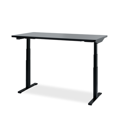 Hexcal Elevate Standing Desk