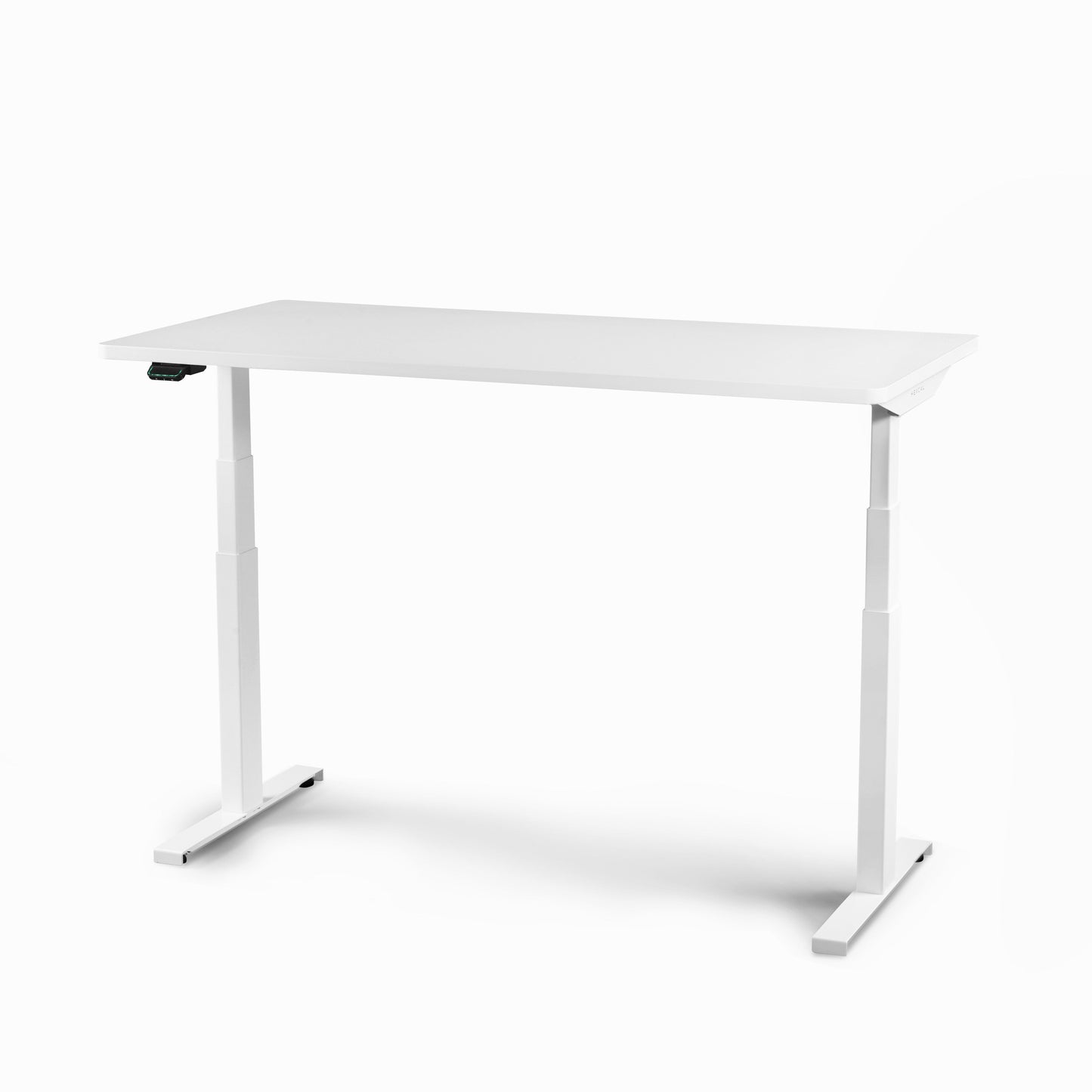 Hexcal Elevate Standing Desk