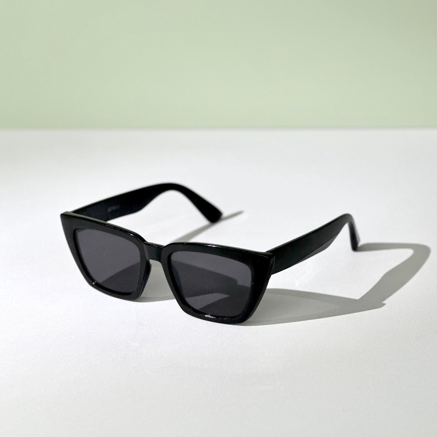 CANVAS Focus Light