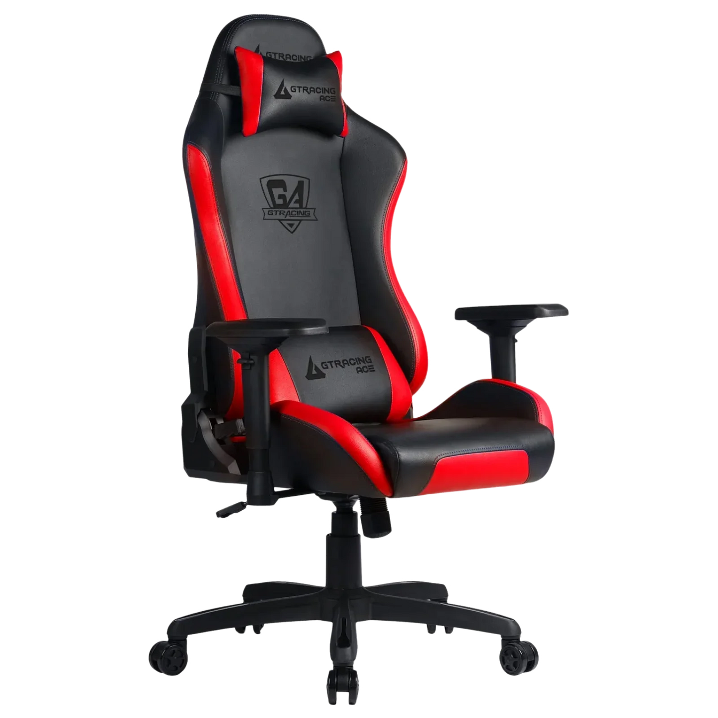 Ace Series Ace-S1