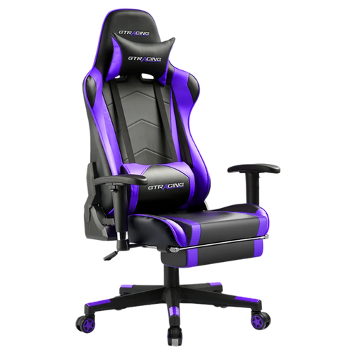 Footrest Series GT099F