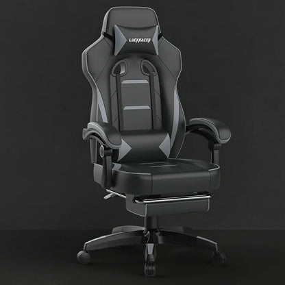 Footrest Series GTF59
