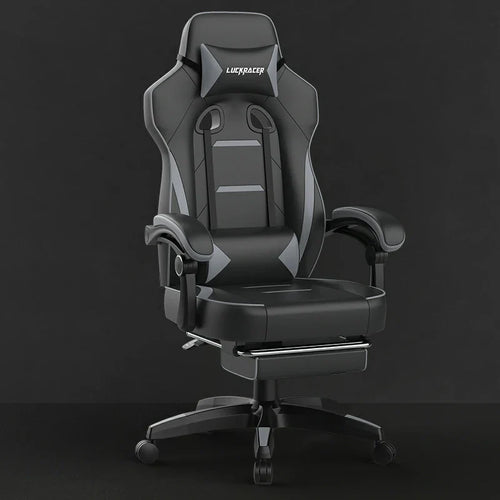 Footrest Series GTF59