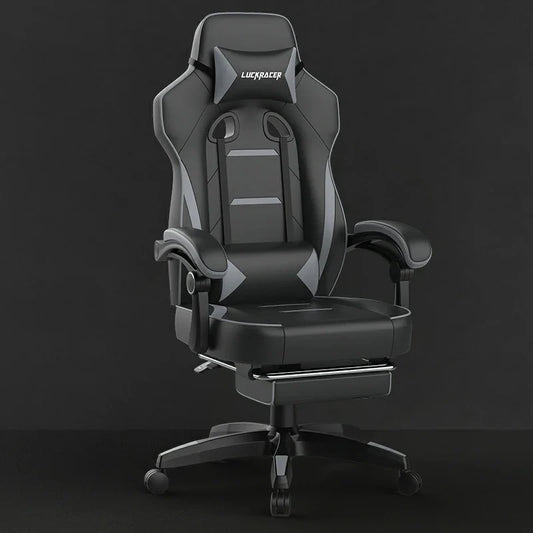 Footrest Series GTF59