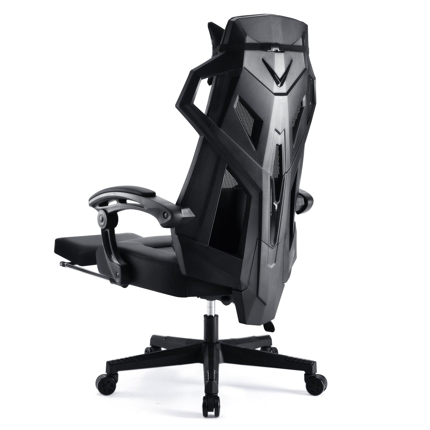 Ergonomic Series Luft 310 AMZ-H