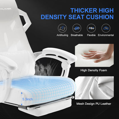 Ergonomic Series Luft 310 AMZ-H