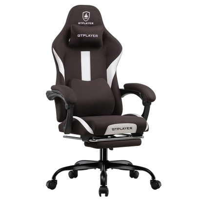 Footrest Series GT905