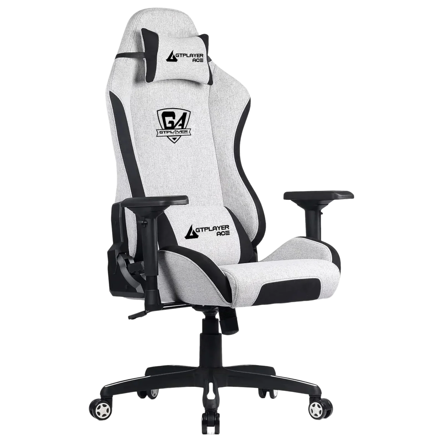 Ace Series Ace-S1