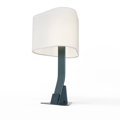 Brooklyn USB LED Desk Light