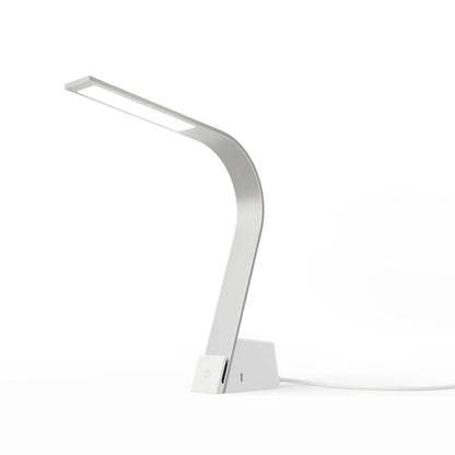 Brooklyn AC LED Task Light (Universal AC outlets)