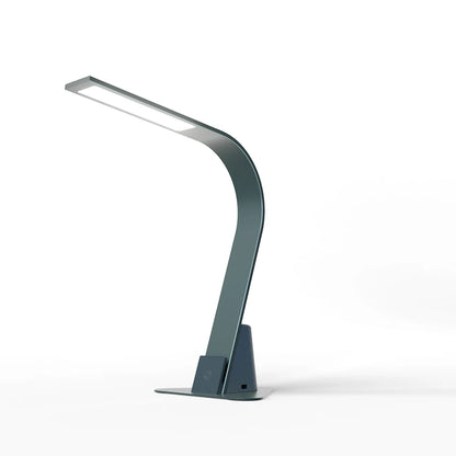 Brooklyn USB LED Task Light