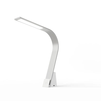 Brooklyn USB LED Task Light