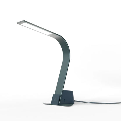 Brooklyn AC LED Task Light (Universal AC outlets)