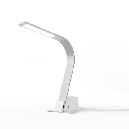 Brooklyn AC LED Task Light (Universal AC outlets)