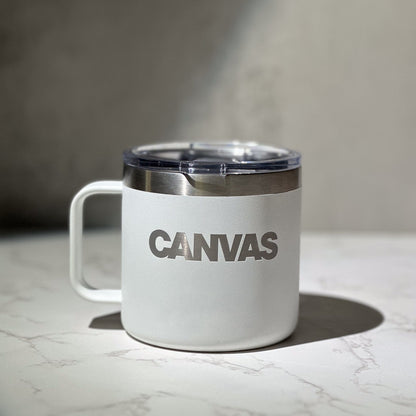 CANVAS Focus Light