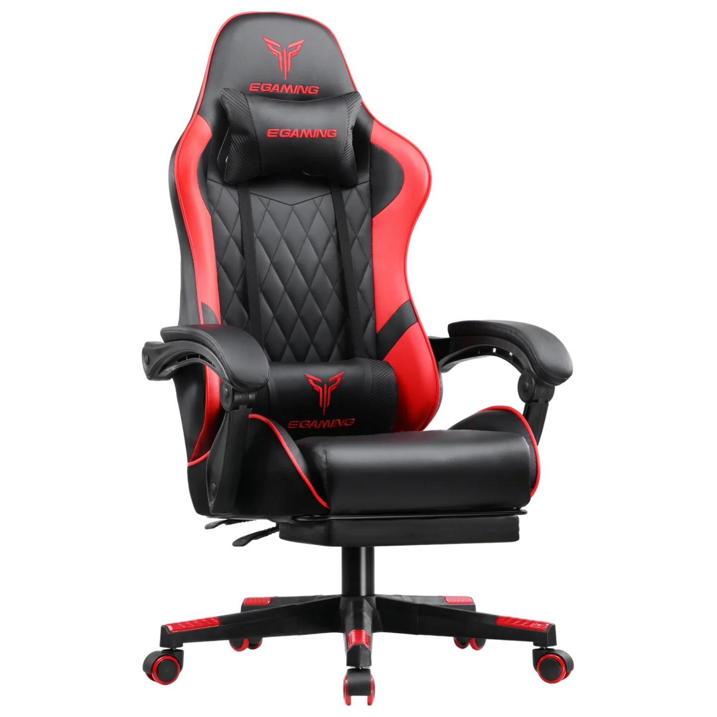 Footrest Series  EG901