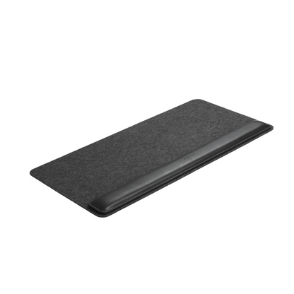 Desk Mat Bundle