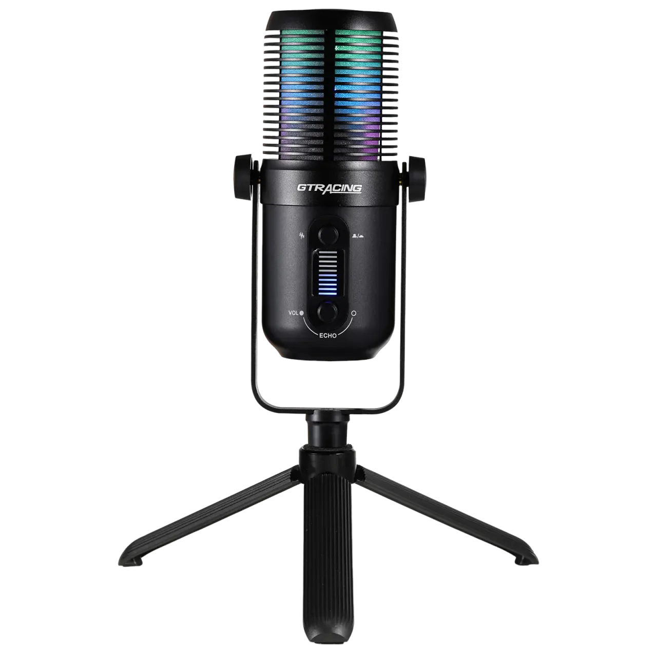 GTRACING Pro Microphone  MPA1