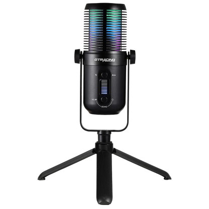 GTRACING Pro Microphone  MPA1