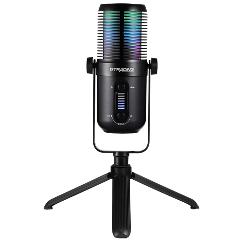 GTRACING Pro Microphone  MPA1