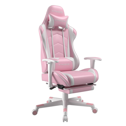Footrest Series  GT099F