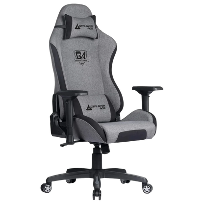 Ace Series Ace-S1