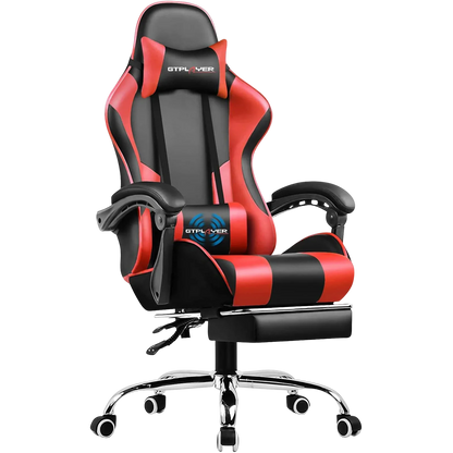 Footrest Series GT800A
