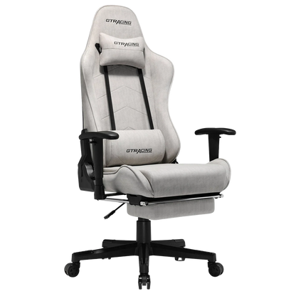 Footrest Series GT901