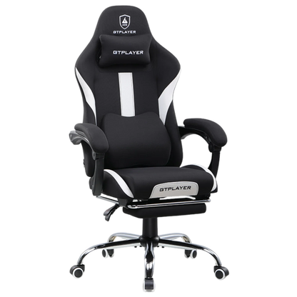 Footrest Series GT905