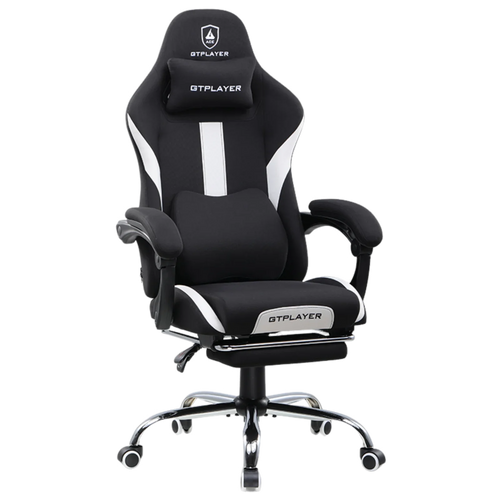 Footrest Series GT905