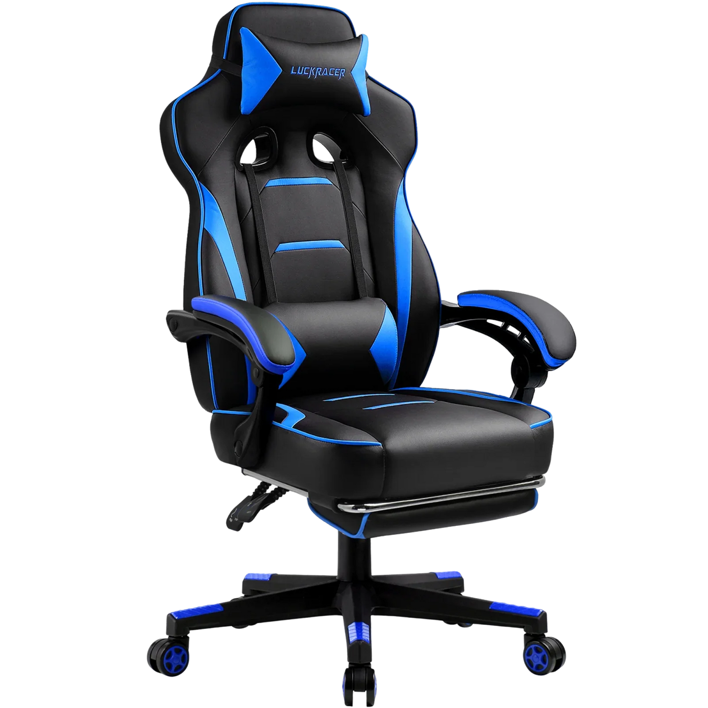 Footrest Series GTF59