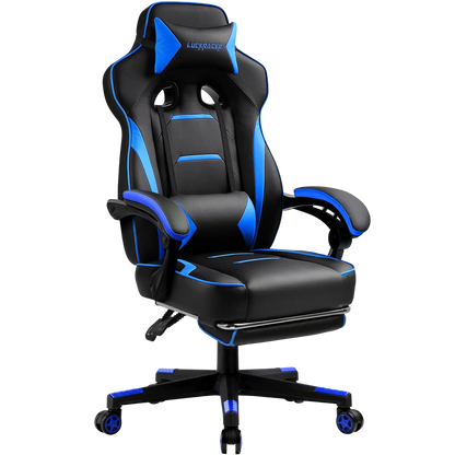 Footrest Series GTF59