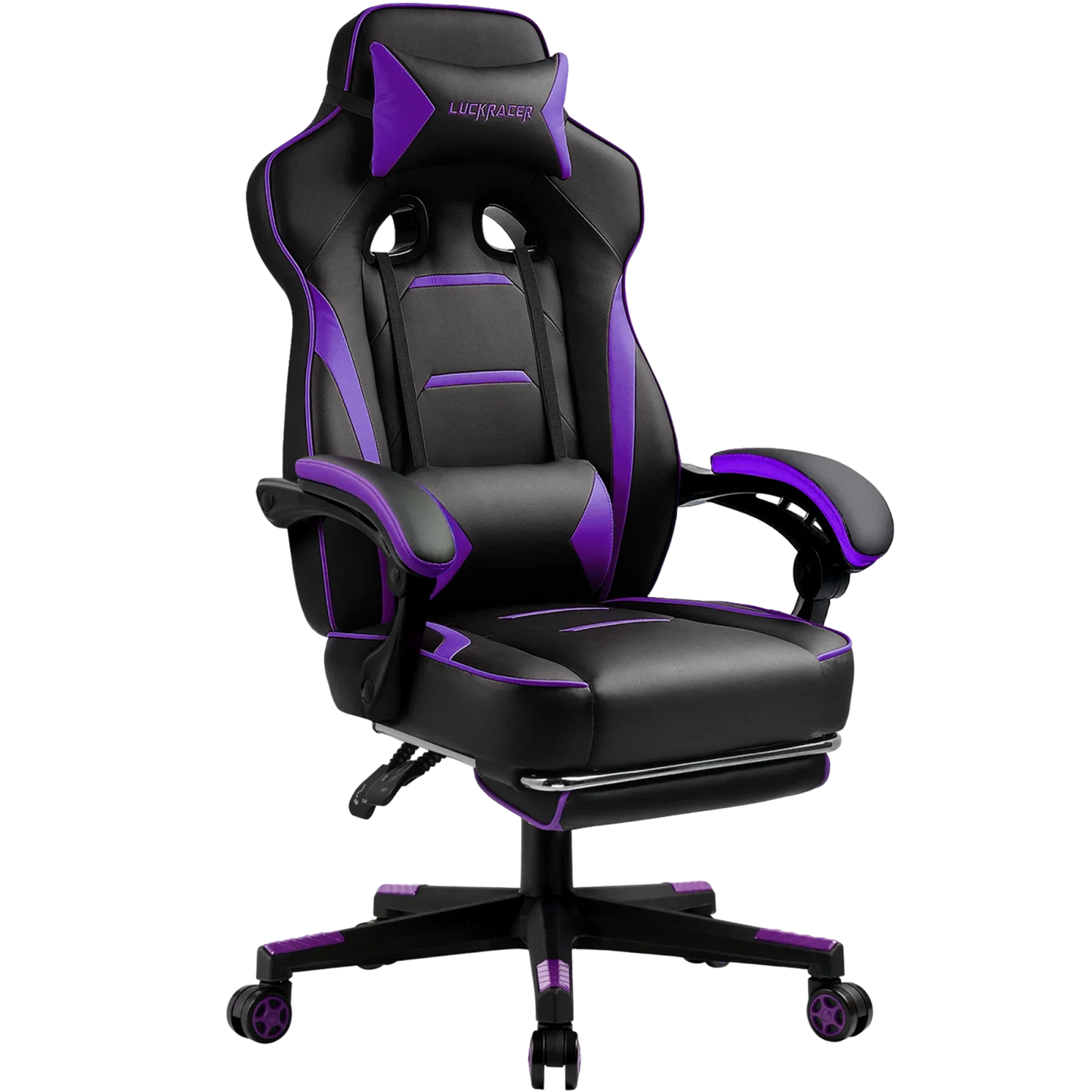 Footrest Series GTF59