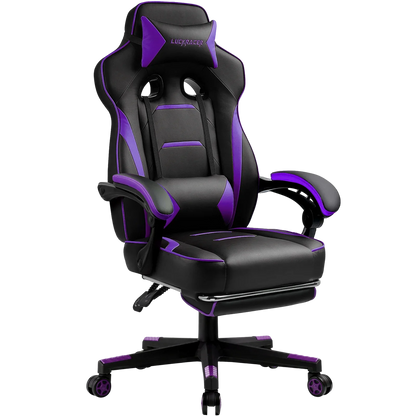 Footrest Series GTF59