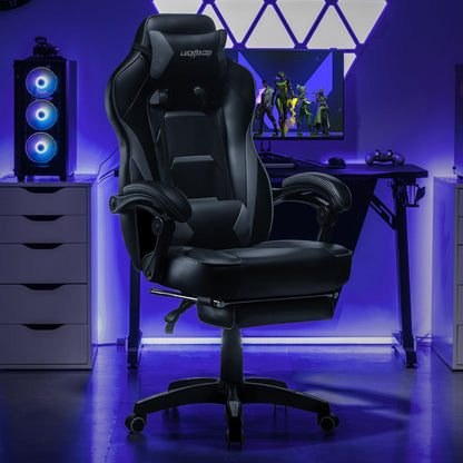 Footrest Series GTF59