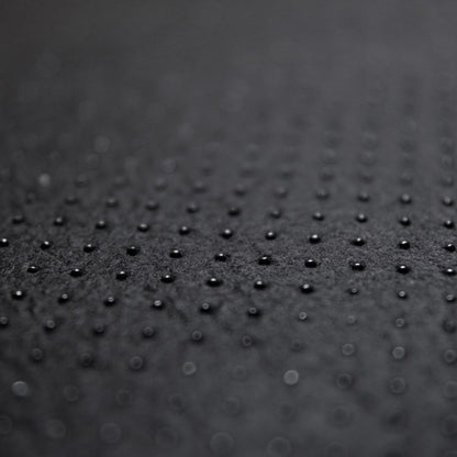 Desk Mat Bundle