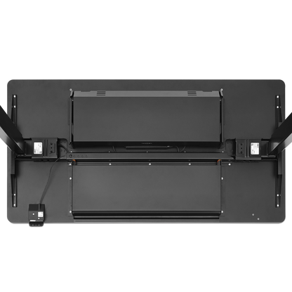 Hexcal Elevate Standing Desk