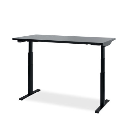 Hexcal Elevate Standing Desk
