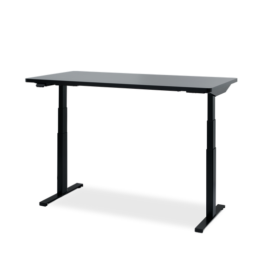 Hexcal Elevate Standing Desk