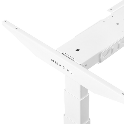 Hexcal Elevate Standing Desk