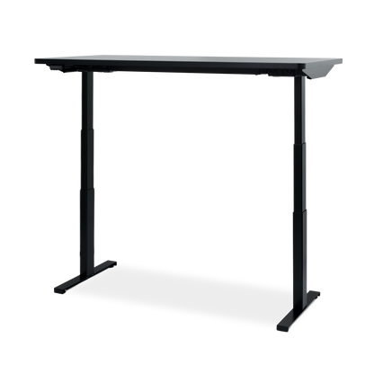 Hexcal Elevate Standing Desk