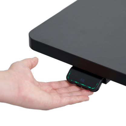 Hexcal Elevate Standing Desk