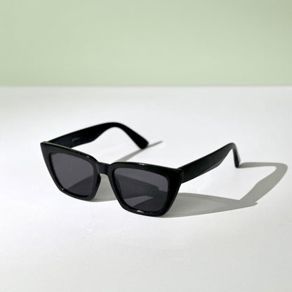 CANVAS Focus Light