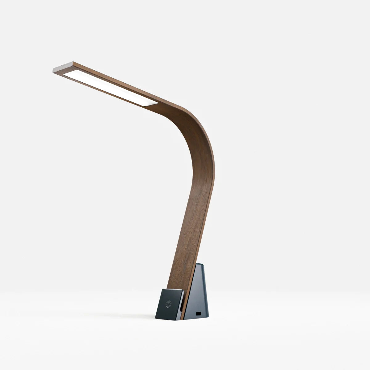 Brooklyn USB LED Task Light