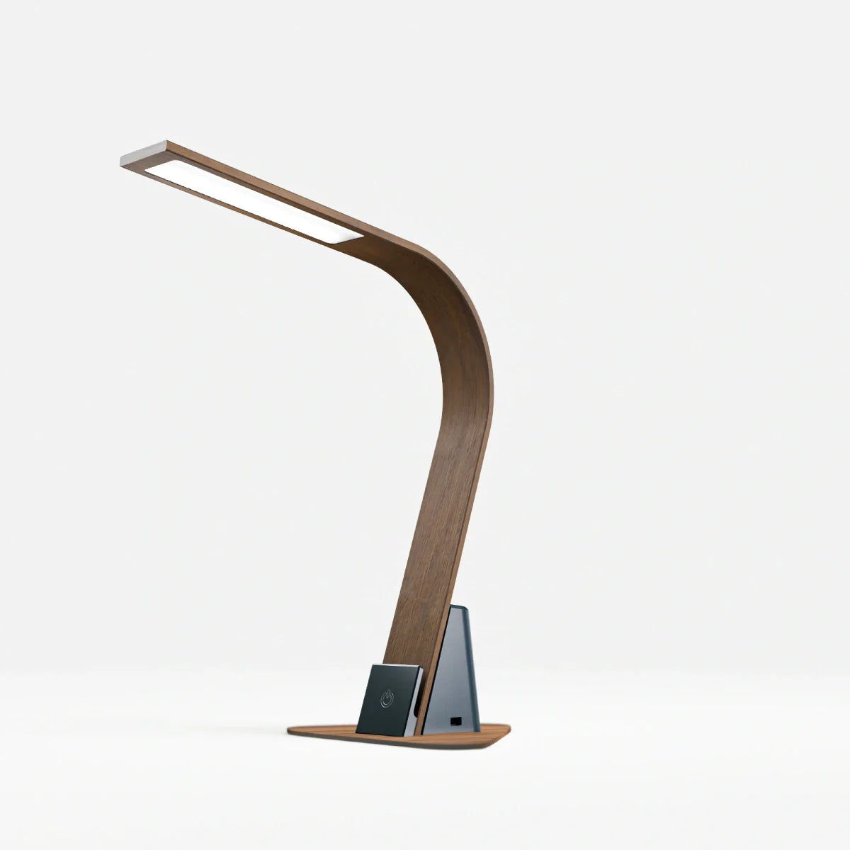 Brooklyn USB LED Task Light